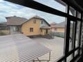 Жеке үй · 7 бөлме · 268.3 м² · 10 сот., мкр Городской Аэропорт, бағасы: 155 млн ₸ в Караганде, Казыбек би р-н — фото 8