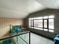 Жеке үй · 7 бөлме · 268.3 м² · 10 сот., мкр Городской Аэропорт, бағасы: 155 млн ₸ в Караганде, Казыбек би р-н — фото 9