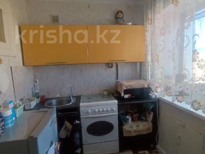 2-комнатная квартира · 40.7 м² · 4/4 этаж, Интернациональная за 14 млн 〒 в Петропавловске