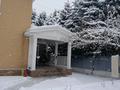 Жеке үй · 8 бөлме · 380 м² · 11 жүзд., Таусамалы ш/а., Мереке 3/1, бағасы: 170 млн ₸ в Алматы, Наурызбайский р-н — фото 10