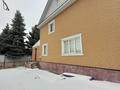 Жеке үй · 8 бөлме · 380 м² · 11 жүзд., Таусамалы ш/а., Мереке 3/1, бағасы: 170 млн ₸ в Алматы, Наурызбайский р-н — фото 11