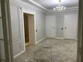Жеке үй · 8 бөлме · 380 м² · 11 жүзд., Таусамалы ш/а., Мереке 3/1, бағасы: 170 млн ₸ в Алматы, Наурызбайский р-н — фото 18
