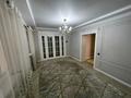 Жеке үй · 8 бөлме · 380 м² · 11 жүзд., Таусамалы ш/а., Мереке 3/1, бағасы: 170 млн ₸ в Алматы, Наурызбайский р-н — фото 19