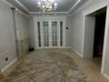 Жеке үй · 8 бөлме · 380 м² · 11 жүзд., Таусамалы ш/а., Мереке 3/1, бағасы: 170 млн ₸ в Алматы, Наурызбайский р-н — фото 20