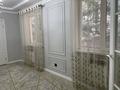 Жеке үй · 8 бөлме · 380 м² · 11 жүзд., Таусамалы ш/а., Мереке 3/1, бағасы: 170 млн ₸ в Алматы, Наурызбайский р-н — фото 24