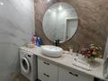 Жеке үй · 8 бөлме · 380 м² · 11 жүзд., Таусамалы ш/а., Мереке 3/1, бағасы: 170 млн ₸ в Алматы, Наурызбайский р-н — фото 27