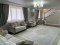 Жеке үй · 8 бөлме · 380 м² · 11 жүзд., Таусамалы ш/а., Мереке 3/1, бағасы: 170 млн ₸ в Алматы, Наурызбайский р-н — фото 31