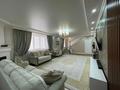 Жеке үй · 8 бөлме · 380 м² · 11 жүзд., Таусамалы ш/а., Мереке 3/1, бағасы: 170 млн ₸ в Алматы, Наурызбайский р-н — фото 34