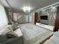 Жеке үй · 8 бөлме · 380 м² · 11 жүзд., Таусамалы ш/а., Мереке 3/1, бағасы: 170 млн ₸ в Алматы, Наурызбайский р-н — фото 36