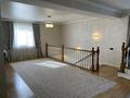 Жеке үй · 8 бөлме · 380 м² · 11 жүзд., Таусамалы ш/а., Мереке 3/1, бағасы: 170 млн ₸ в Алматы, Наурызбайский р-н — фото 40