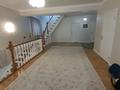 Жеке үй · 8 бөлме · 380 м² · 11 жүзд., Таусамалы ш/а., Мереке 3/1, бағасы: 170 млн ₸ в Алматы, Наурызбайский р-н — фото 41