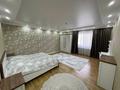 Жеке үй · 8 бөлме · 380 м² · 11 жүзд., Таусамалы ш/а., Мереке 3/1, бағасы: 170 млн ₸ в Алматы, Наурызбайский р-н — фото 46
