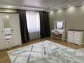 Жеке үй · 8 бөлме · 380 м² · 11 жүзд., Таусамалы ш/а., Мереке 3/1, бағасы: 170 млн ₸ в Алматы, Наурызбайский р-н — фото 47
