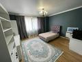 Жеке үй · 8 бөлме · 380 м² · 11 жүзд., Таусамалы ш/а., Мереке 3/1, бағасы: 170 млн ₸ в Алматы, Наурызбайский р-н — фото 50