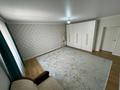 Жеке үй · 8 бөлме · 380 м² · 11 жүзд., Таусамалы ш/а., Мереке 3/1, бағасы: 170 млн ₸ в Алматы, Наурызбайский р-н — фото 52