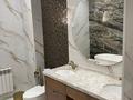 Жеке үй · 8 бөлме · 380 м² · 11 жүзд., Таусамалы ш/а., Мереке 3/1, бағасы: 170 млн ₸ в Алматы, Наурызбайский р-н — фото 54