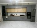 Жеке үй · 8 бөлме · 380 м² · 11 жүзд., Таусамалы ш/а., Мереке 3/1, бағасы: 170 млн ₸ в Алматы, Наурызбайский р-н — фото 25