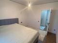 3-бөлмелі пәтер · 82 м² · 7/9 қабат, Е 652 22, бағасы: 50 млн ₸ в Астане, Есильский р-н