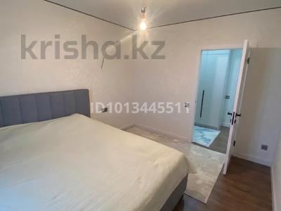 3-бөлмелі пәтер · 82 м² · 7/9 қабат, Е 652 22, бағасы: 50 млн ₸ в Астане, Есильский р-н