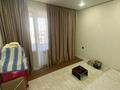 3-бөлмелі пәтер · 82 м² · 7/9 қабат, Е 652 22, бағасы: 50 млн ₸ в Астане, Есильский р-н — фото 5