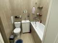 3-бөлмелі пәтер · 82 м² · 7/9 қабат, Е 652 22, бағасы: 50 млн ₸ в Астане, Есильский р-н — фото 11