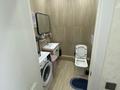 3-бөлмелі пәтер · 82 м² · 7/9 қабат, Е 652 22, бағасы: 50 млн ₸ в Астане, Есильский р-н — фото 13