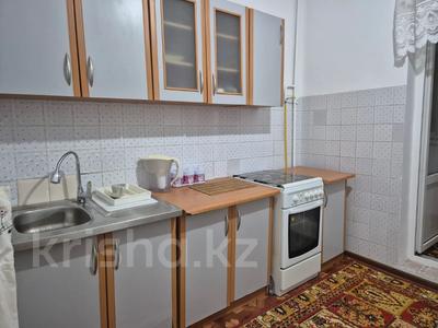 3-комнатная квартира · 75 м² · 4/5 этаж, Сарыарка 33 за 250 000 ₸ в Атырау
