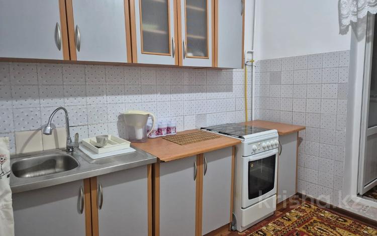 3-комнатная квартира · 75 м² · 4/5 этаж, Сарыарка 33 за 250 000 ₸ в Атырау — фото 2