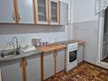 3-комнатная квартира · 75 м² · 4/5 этаж, Сарыарка 33 за 250 000 ₸ в Атырау — фото 10
