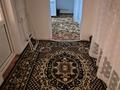 3-комнатная квартира · 75 м² · 4/5 этаж, Сарыарка 33 за 250 000 ₸ в Атырау — фото 3
