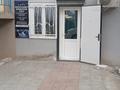 Қоғамдық тамақтану орны, сұлулық салондары · 75 м², бағасы: 100 000 ₸ в Атырау, мкр Нурсая — фото 2