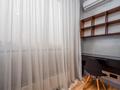 2-комнатная квартира · 78 м² · 12/20 этаж, Гагарина 310 за 33 000 ₸ в Алматы, Бостандыкский р-н — фото 13