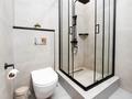 2-комнатная квартира · 78 м² · 12/20 этаж, Гагарина 310 за 33 000 ₸ в Алматы, Бостандыкский р-н — фото 14