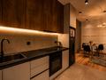 2-бөлмелі пәтер · 78 м² · 12/20 қабат, Гагарина 310, бағасы: 27 000 ₸ в Алматы, Бостандыкский р-н — фото 4
