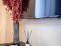 2-комнатная квартира · 78 м² · 12/20 этаж, Гагарина 310 за 33 000 ₸ в Алматы, Бостандыкский р-н — фото 4