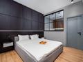 2-комнатная квартира · 78 м² · 12/20 этаж, Гагарина 310 за 33 000 ₸ в Алматы, Бостандыкский р-н