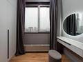 2-комнатная квартира · 78 м² · 12/20 этаж, Гагарина 310 за 33 000 ₸ в Алматы, Бостандыкский р-н — фото 7