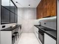 2-комнатная квартира · 78 м² · 12/20 этаж, Гагарина 310 за 33 000 ₸ в Алматы, Бостандыкский р-н — фото 8