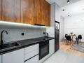 2-комнатная квартира · 78 м² · 12/20 этаж, Гагарина 310 за 33 000 ₸ в Алматы, Бостандыкский р-н — фото 9