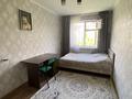 2-комнатная квартира · 46 м² · 4/5 этаж, 17-й микрорайон 8 — Шаяхметова, Алтын Дан магазин за 20.2 млн ₸ в Шымкенте, Аль-Фарабийский р-н
