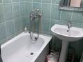 2-комнатная квартира · 46 м² · 4/5 этаж, 17-й микрорайон 8 — Шаяхметова, Алтын Дан магазин за 20.2 млн ₸ в Шымкенте, Аль-Фарабийский р-н — фото 5
