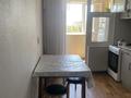 2-комнатная квартира · 46 м² · 4/5 этаж, 17-й микрорайон 8 — Шаяхметова, Алтын Дан магазин за 20.2 млн ₸ в Шымкенте, Аль-Фарабийский р-н — фото 7