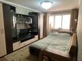2-комнатная квартира · 46 м² · 4/5 этаж, 17-й микрорайон 8 — Шаяхметова, Алтын Дан магазин за 20.2 млн ₸ в Шымкенте, Аль-Фарабийский р-н — фото 4