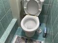 2-комнатная квартира · 46 м² · 4/5 этаж, 17-й микрорайон 8 — Шаяхметова, Алтын Дан магазин за 20.2 млн ₸ в Шымкенте, Аль-Фарабийский р-н — фото 6