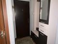 2-комнатная квартира · 46 м² · 4/5 этаж, 17-й микрорайон 8 — Шаяхметова, Алтын Дан магазин за 20.2 млн ₸ в Шымкенте, Аль-Фарабийский р-н — фото 2