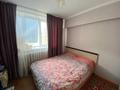 2-бөлмелі пәтер · 59 м² · 5/5 қабат, 4 мкр 29, бағасы: 20.5 млн ₸ в Конаеве