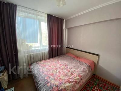 2-бөлмелі пәтер · 59 м² · 5/5 қабат, 4 мкр 29, бағасы: 20.5 млн ₸ в Конаеве