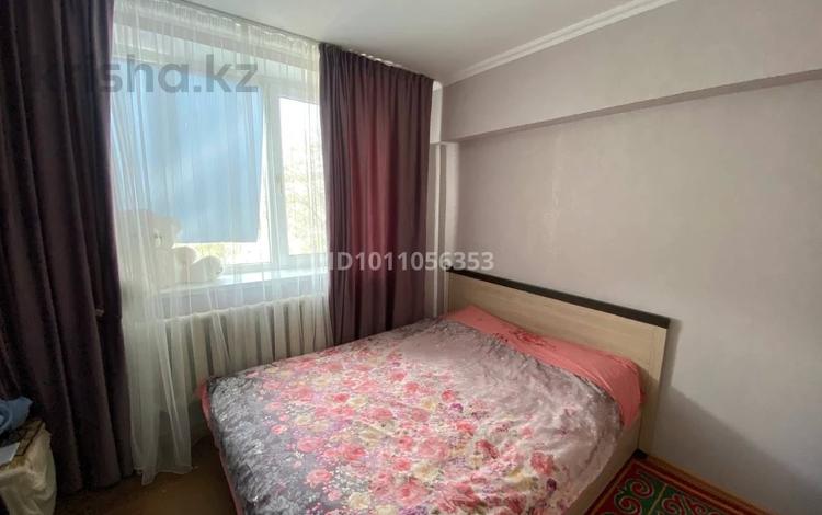 2-бөлмелі пәтер · 59 м² · 5/5 қабат, 4 мкр 29, бағасы: 20.5 млн ₸ в Конаеве — фото 2
