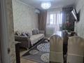 2-бөлмелі пәтер · 59 м² · 5/5 қабат, 4 мкр 29, бағасы: 20.5 млн ₸ в Конаеве — фото 10