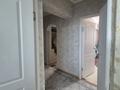 2-бөлмелі пәтер · 59 м² · 5/5 қабат, 4 мкр 29, бағасы: 20.5 млн ₸ в Конаеве — фото 13